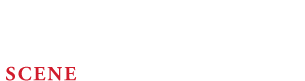 ご利用シーン